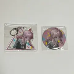 2026年最新】暁山瑞希缶バの人気アイテム - メルカリ