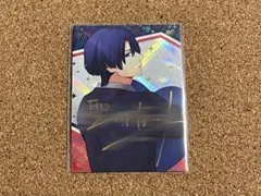 2026年最新】聖川真斗 直筆の人気アイテム - メルカリ