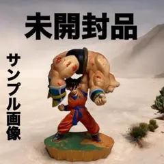 2026年最新】ドラカプ神龍の人気アイテム - メルカリ