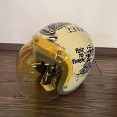 2026年最新】buco ヘルメット ミッキーの人気アイテム - メルカリ