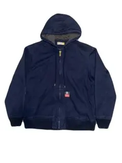 2026年最新】アクティブジャケット stussyの人気アイテム - メルカリ