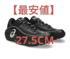 2026年最新】ballaholic asics unpre ars lowの人気アイテム - メルカリ