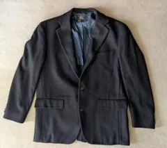 2026年最新】ダブルアールエル RRL テーラードジャケットの人気