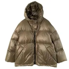 2026年最新】D DOT DUE ダウンの人気アイテム - メルカリ