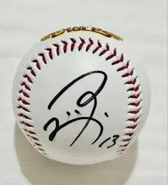 2026年最新】楽天イーグルスサインボールの人気アイテム - メルカリ