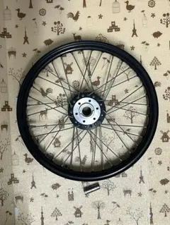 2026年最新】 グラストラッカー ホイールの人気アイテム - メルカリ