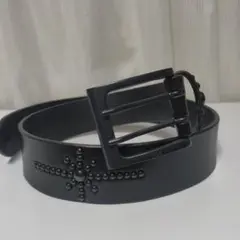 2026年最新】WJK ベルトの人気アイテム - メルカリ