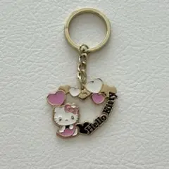 2026年最新】USJ キティちゃん キーチェーンの人気アイテム - メルカリ