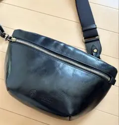 2026年最新】ganzo GUD stの人気アイテム - メルカリ