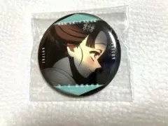 2026年最新】ものがたる眼差しの人気アイテム - メルカリ