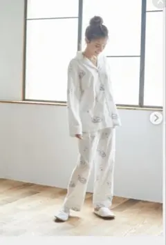 2026年最新】キャスパー ジェラートピケの人気アイテム - メルカリ