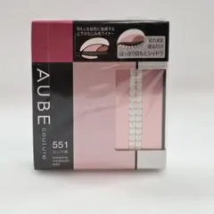 2026年最新】オーブ デザイニングインプレッションアイズ 551の人気