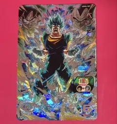 m38845656486_1.jpg?1765800094