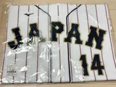 2026年最新】wbc佐々木朗希ユニフォームの人気アイテム - メルカリ