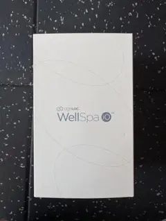 2026年最新】ウェルスパ ニュースキンの人気アイテム - メルカリ