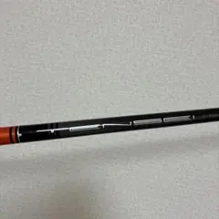 2026年最新】tensei ck pro orange 3wの人気アイテム - メルカリ