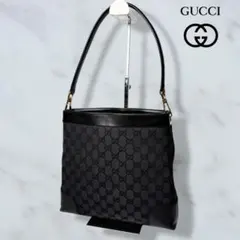 2026年最新】グッチ gg ワンショルダーの人気アイテム - メルカリ