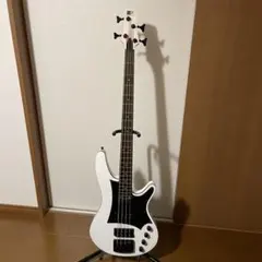 2026年最新】ibanez srxの人気アイテム - メルカリ