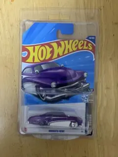 2026年最新】ヒロハタ マーキュリーの人気アイテム - メルカリ