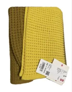 2026年最新】y project マフラーの人気アイテム - メルカリ