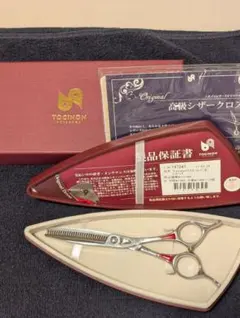 2026年最新】トギノン プレミアムの人気アイテム - メルカリ