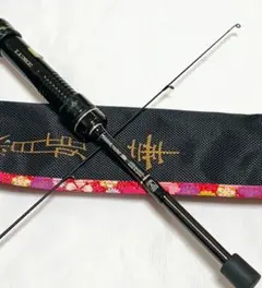 2026年最新】ラグゼ 宵姫の人気アイテム - メルカリ