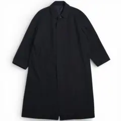 2026年最新】田中オム コートの人気アイテム - メルカリ