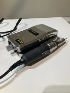 2026年最新】ウラワg3 充電器の人気アイテム - メルカリ