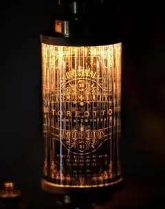 2026年最新】38kt the richの人気アイテム - メルカリ