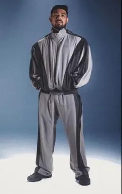 2026年最新】LYFT セットアップの人気アイテム - メルカリ