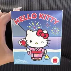 2026年最新】サンリオ風鈴の人気アイテム - メルカリ