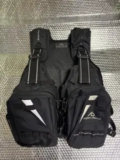 2026年最新】アングラーズデザイン ベストの人気アイテム - メルカリ