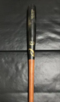 2026年最新】支給品バットの人気アイテム - メルカリ