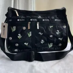 2026年最新】レスポートサックチェスティの人気アイテム - メルカリ