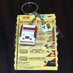 2026年最新】任天堂 歴代 キーホルダーの人気アイテム - メルカリ