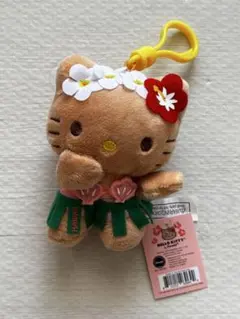 2026年最新】ハローキティキーホルダーフラダンスの人気アイテム