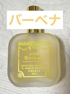 2026年最新】サンタマリアノヴェッラ バーベナの人気アイテム - メルカリ