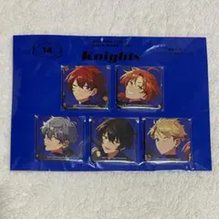 2026年最新】瀬名泉 缶バッジ tripの人気アイテム - メルカリ