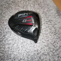 2026年最新】g410 ドライバーヘッドのみの人気アイテム - メルカリ