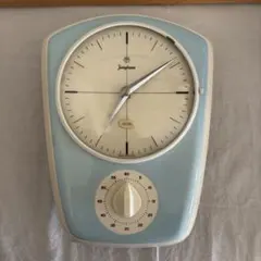 2026年最新】ユンハンス 掛時計の人気アイテム - メルカリ