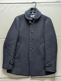 2026年最新】くるみ エディフィスの人気アイテム - メルカリ