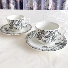 2026年最新】ジアン 食器 gien チューリップの人気アイテム - メルカリ