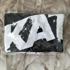 2026年最新】kat-tun バスタオルの人気アイテム - メルカリ