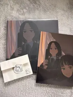 2026年最新】Kimi wo omotteの人気アイテム - メルカリ