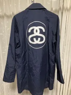 2026年最新】stussy sophnetの人気アイテム - メルカリ