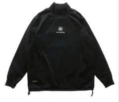 2026年最新】no coffee golfの人気アイテム - メルカリ