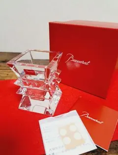 2026年最新】バカラ コロンビーヌの人気アイテム - メルカリ