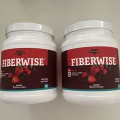 2026年最新】メラルーカ ファイバーワイズの人気アイテム - メルカリ