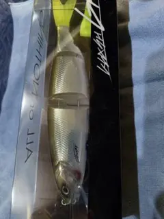 2026年最新】DRT ゴーストの人気アイテム - メルカリ