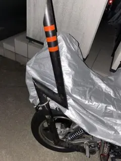 2026年最新】竹槍マフラーの人気アイテム - メルカリ